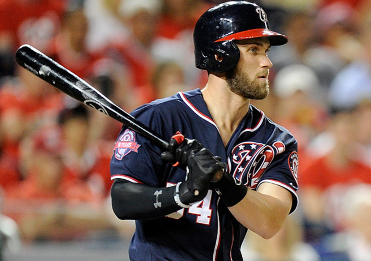 bryce-harper-nl-mvp-awards-watch_0.jpg